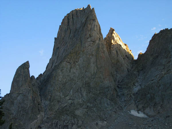 augsep070154