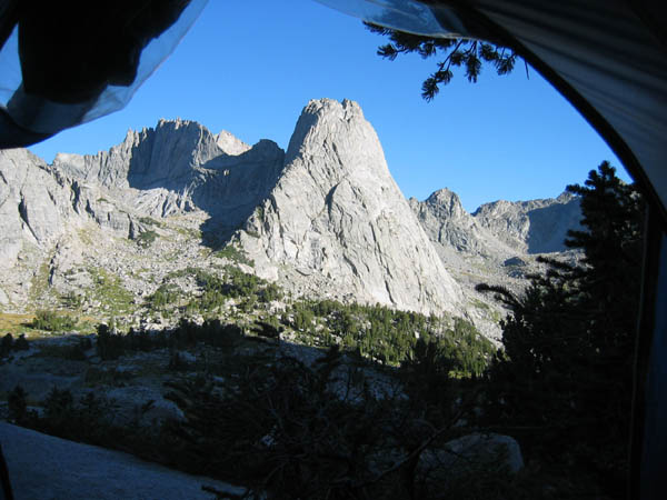 augsep070161