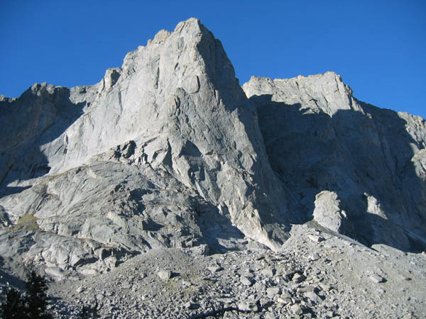 augsep070162