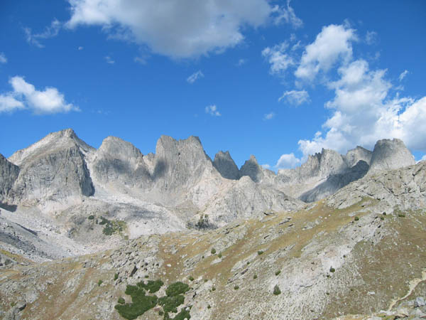 augsep070180