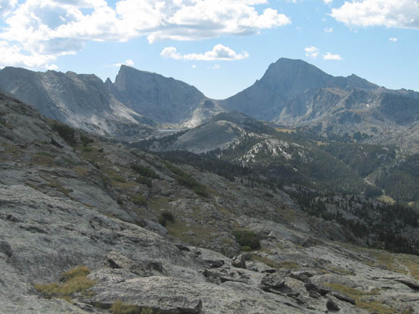 augsep070182