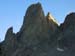 augsep070154