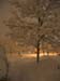 feb070143_r1