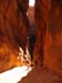 bkparia0105_r1